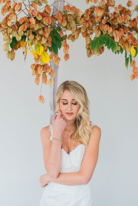 gold-and-red-fall-wedding-ideas