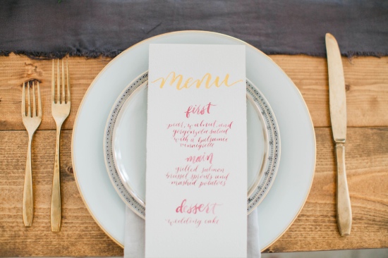 gold-and-red-fall-wedding-ideas