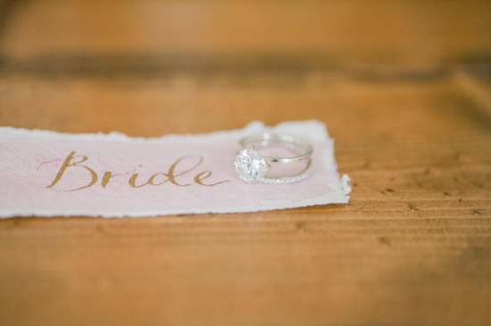 gold-and-red-fall-wedding-ideas