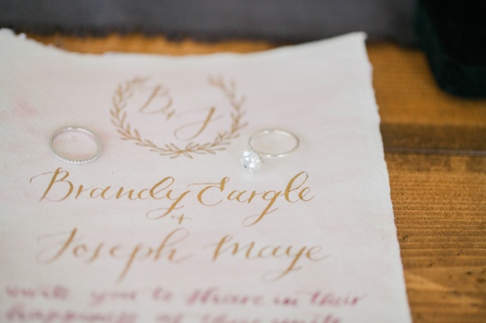 gold-and-red-fall-wedding-ideas