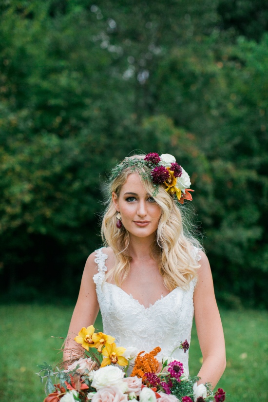 gold-and-red-fall-wedding-ideas