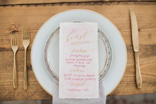 gold-and-red-fall-wedding-ideas