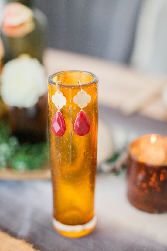 gold-and-red-fall-wedding-ideas