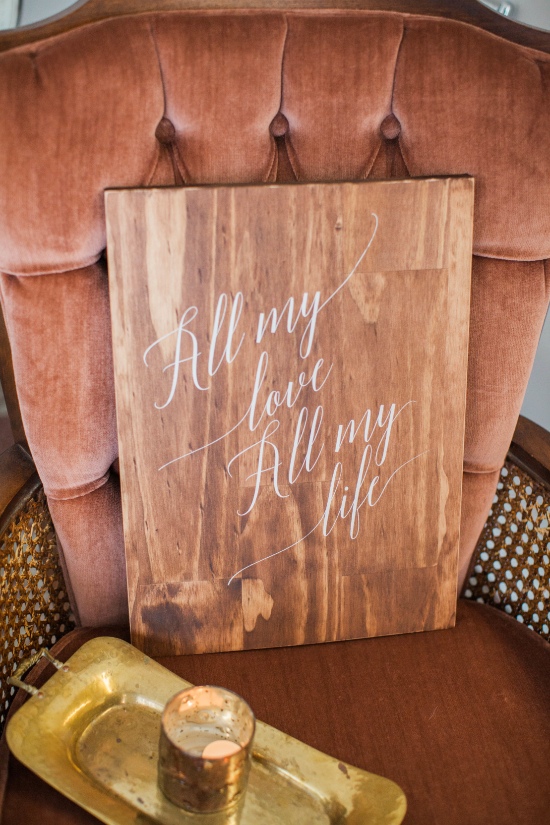 gold-and-red-fall-wedding-ideas