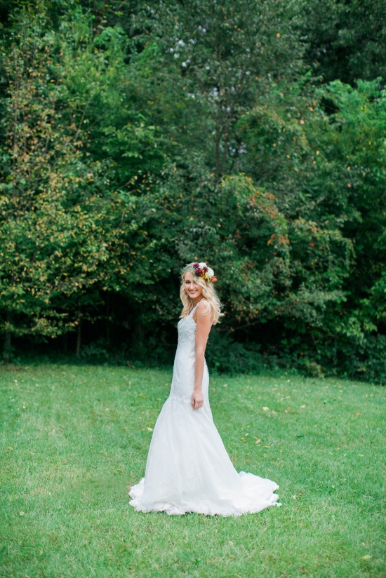 gold-and-red-fall-wedding-ideas