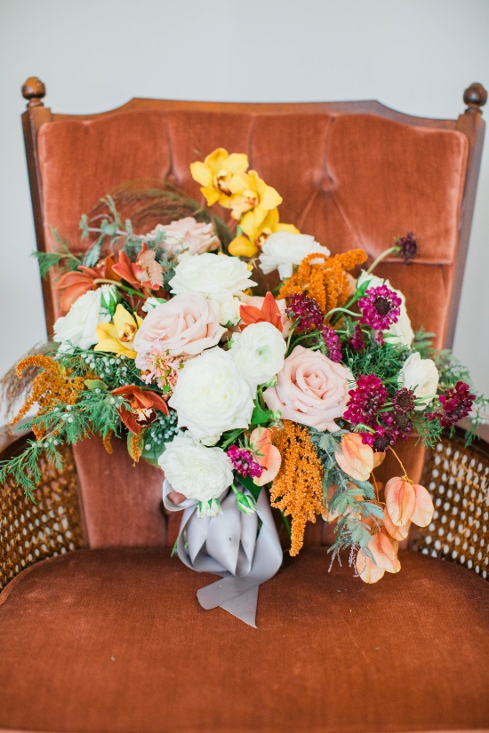 gold-and-red-fall-wedding-ideas