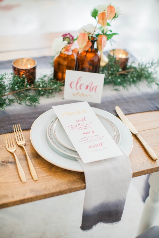 gold-and-red-fall-wedding-ideas