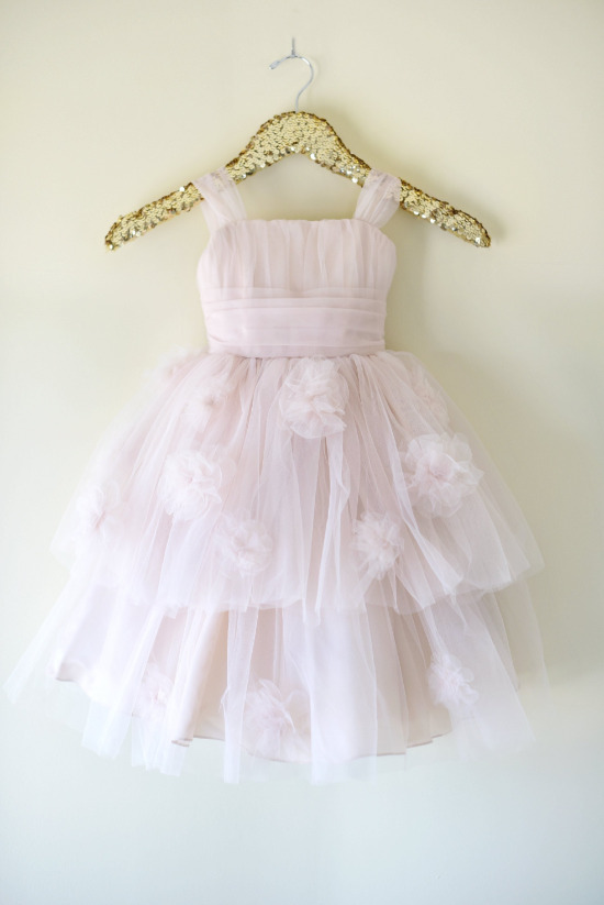gold-vintage-glam-wedding