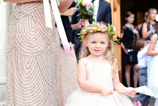 gold-vintage-glam-wedding