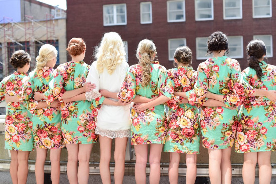 gold-vintage-glam-wedding