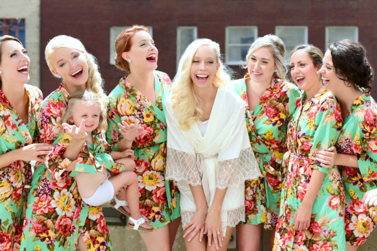 gold-vintage-glam-wedding