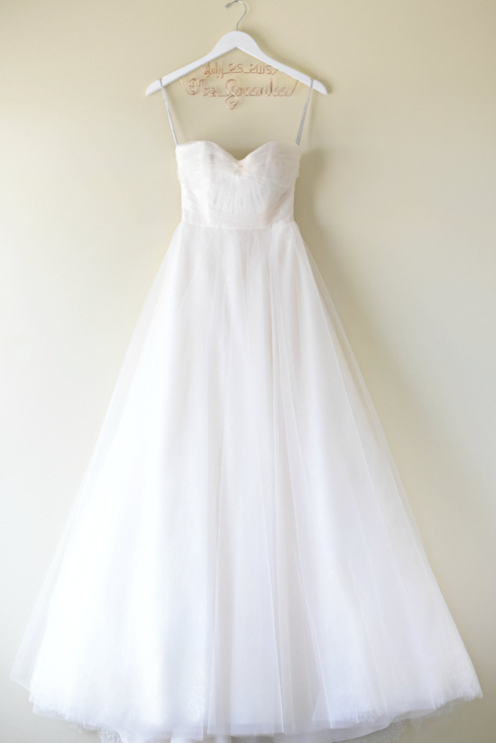 gold-vintage-glam-wedding