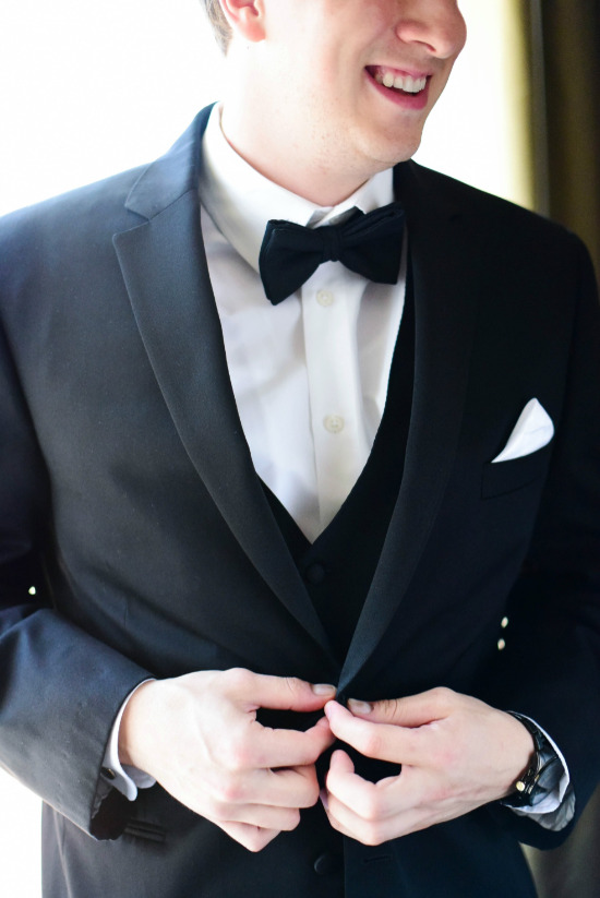 gold-vintage-glam-wedding