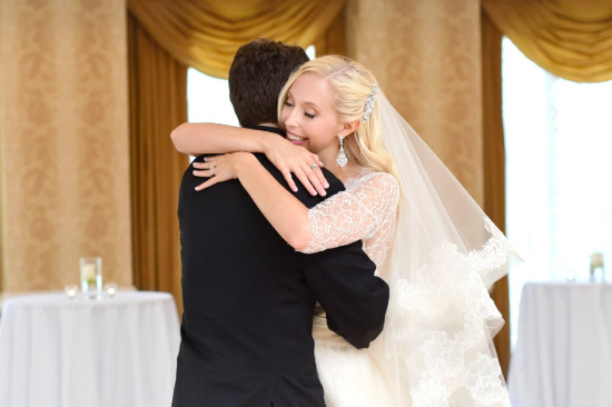 gold-vintage-glam-wedding