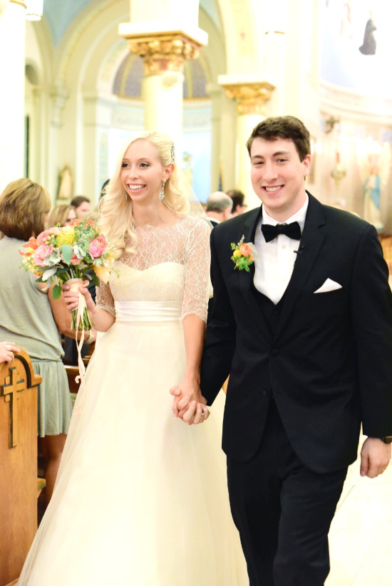 gold-vintage-glam-wedding