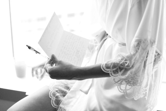 gold-vintage-glam-wedding