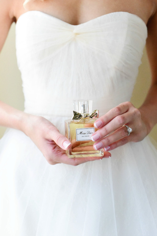 gold-vintage-glam-wedding