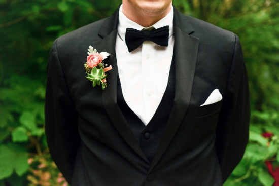 gold-vintage-glam-wedding