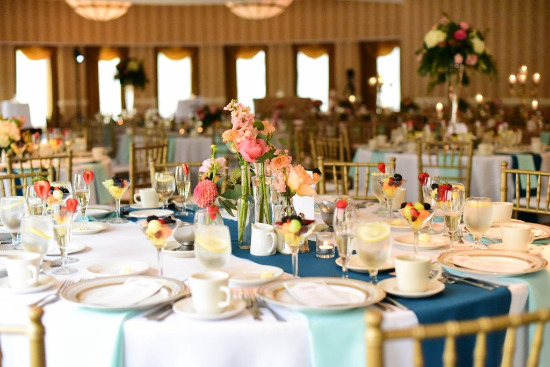 gold-vintage-glam-wedding