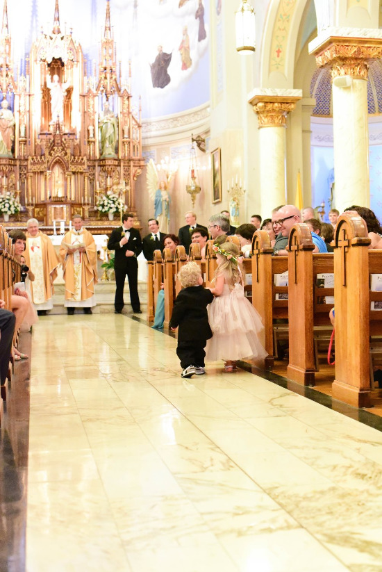 gold-vintage-glam-wedding