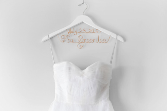gold-vintage-glam-wedding