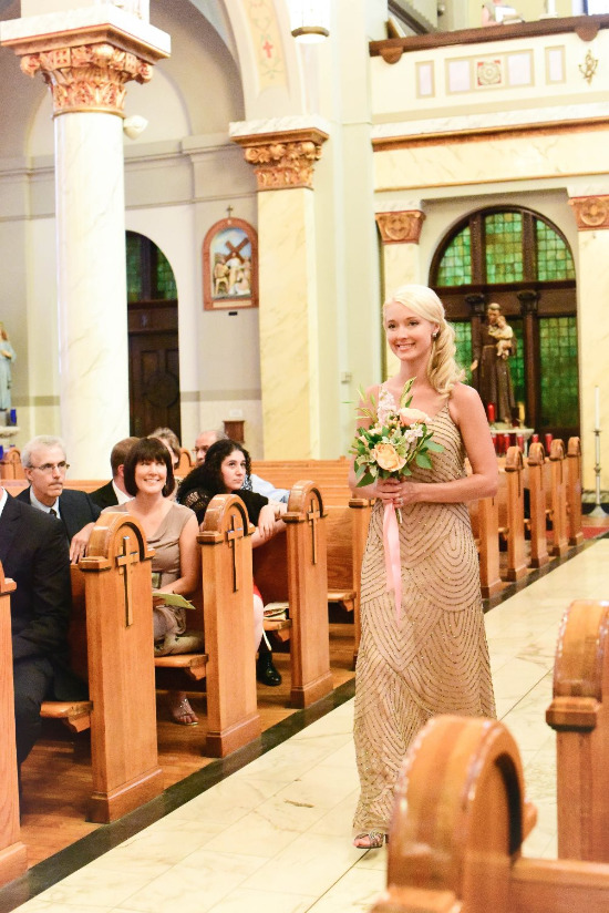 gold-vintage-glam-wedding