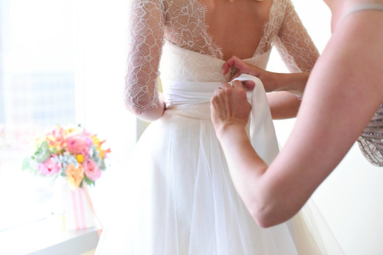 gold-vintage-glam-wedding