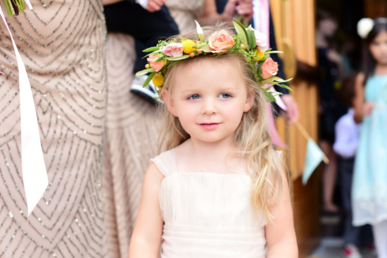 gold-vintage-glam-wedding