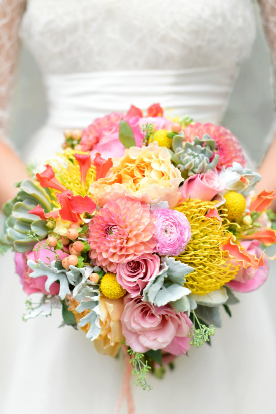 gold-vintage-glam-wedding