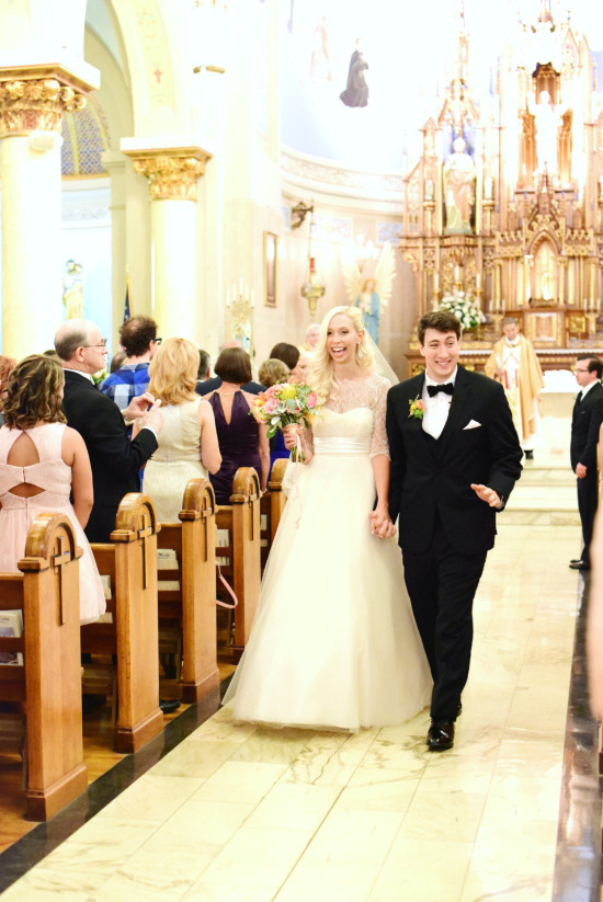 gold-vintage-glam-wedding
