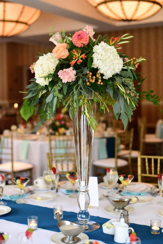 gold-vintage-glam-wedding