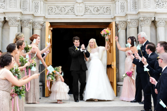 gold-vintage-glam-wedding