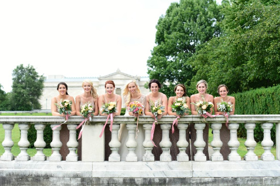 gold-vintage-glam-wedding