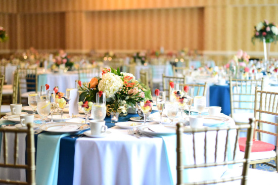 gold-vintage-glam-wedding