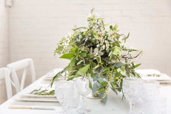 greece-inspired-wedding-ideas