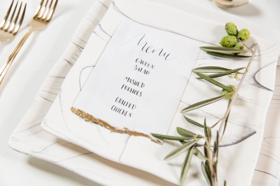 greece-inspired-wedding-ideas