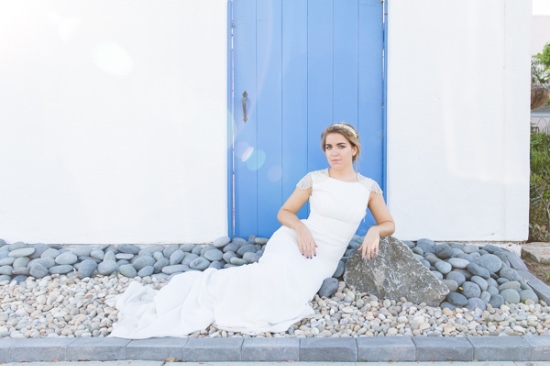 greece-inspired-wedding-ideas