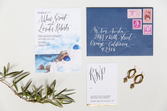 greece-inspired-wedding-ideas