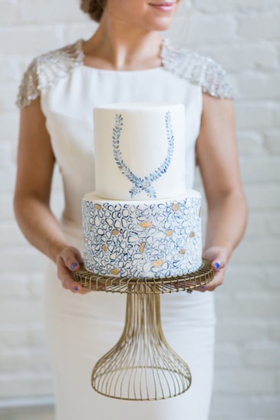 greece-inspired-wedding-ideas