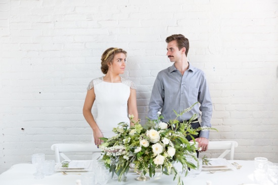 greece-inspired-wedding-ideas