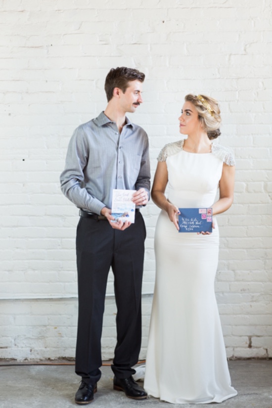 greece-inspired-wedding-ideas