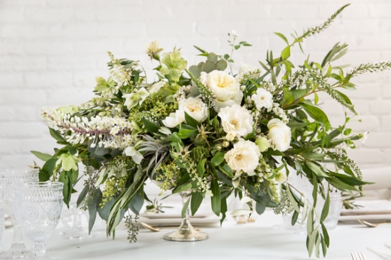 greece-inspired-wedding-ideas