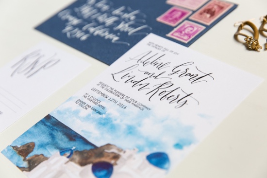 greece-inspired-wedding-ideas