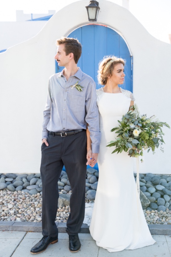 greece-inspired-wedding-ideas