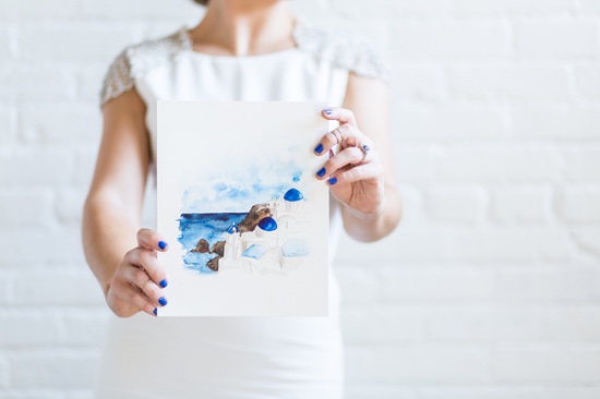 greece-inspired-wedding-ideas