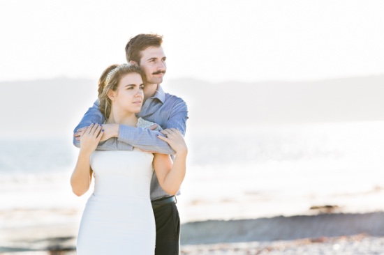 greece-inspired-wedding-ideas