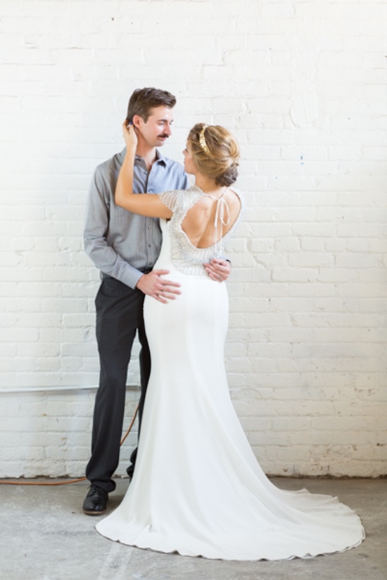 greece-inspired-wedding-ideas