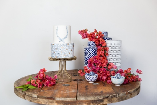 greece-inspired-wedding-ideas