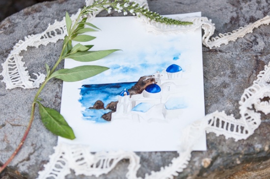 greece-inspired-wedding-ideas