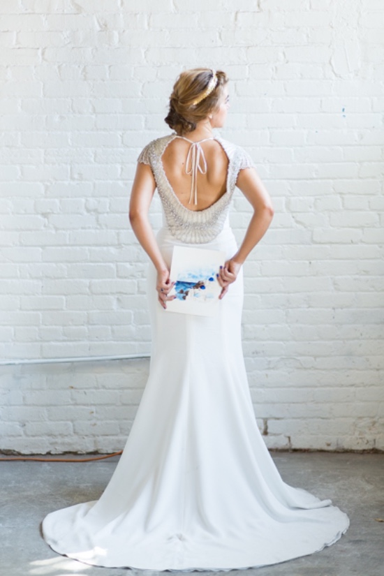 greece-inspired-wedding-ideas
